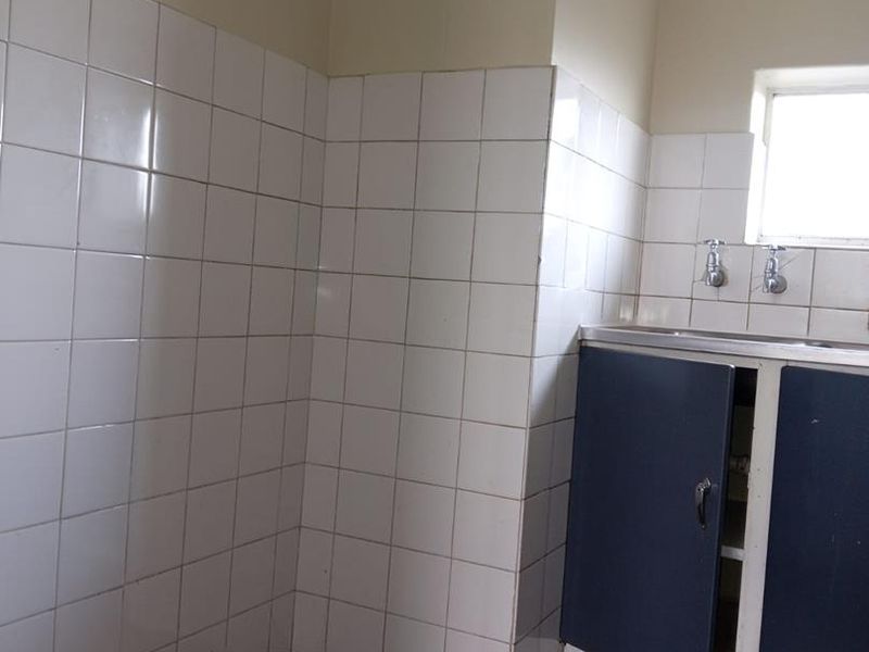 1 BEDROOM FLAT TO RENT IN SUNNYSIDE - Photo 9