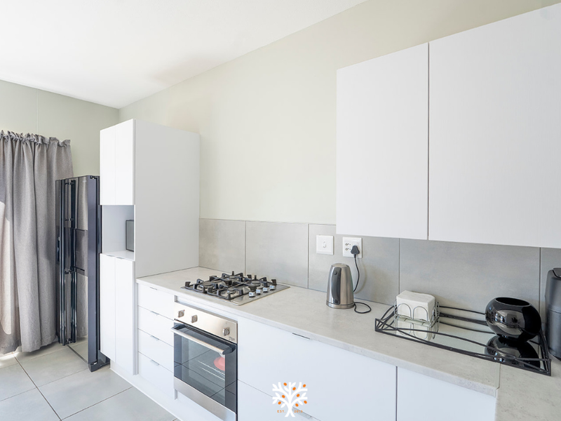 For Sale Deo Gratus | Kleine Kuppe - Photo 6