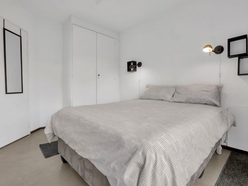BEAUTIFUL ONE BEDROOM APARTMENT IN PARKTOWN NORTH TO RENT - Photo 8