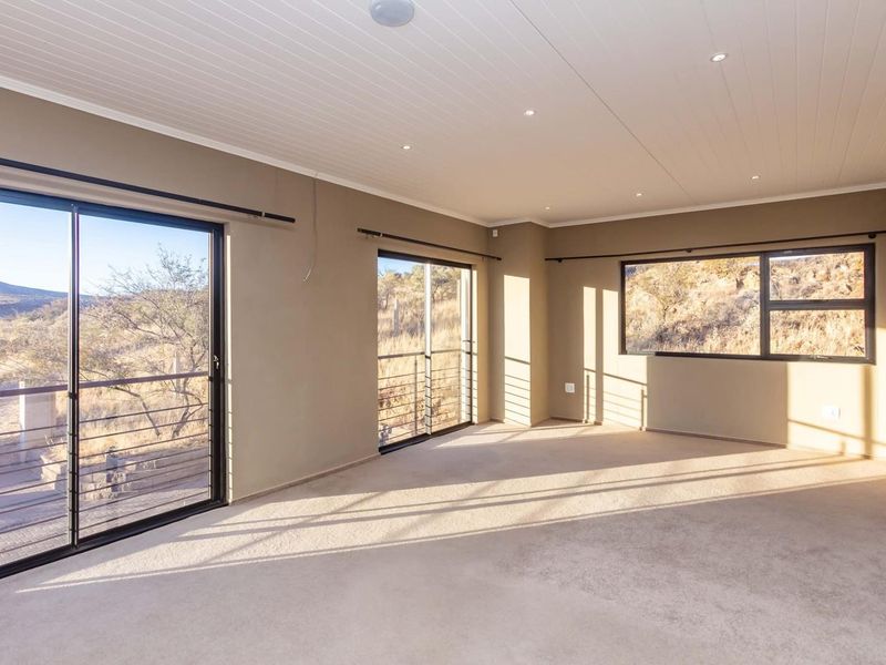 For Rent Kempinski Nature Estate N$ 40,000 - Photo 6