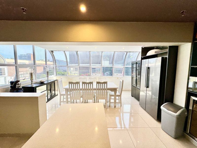Hendra Estates - Stylish Coastal Living in the Heart of Umhlanga! The Tine To Buy Is NOW!! - Photo 9