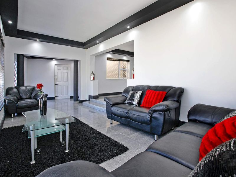 Location is paramount !!! Dont miss out - Photo 5