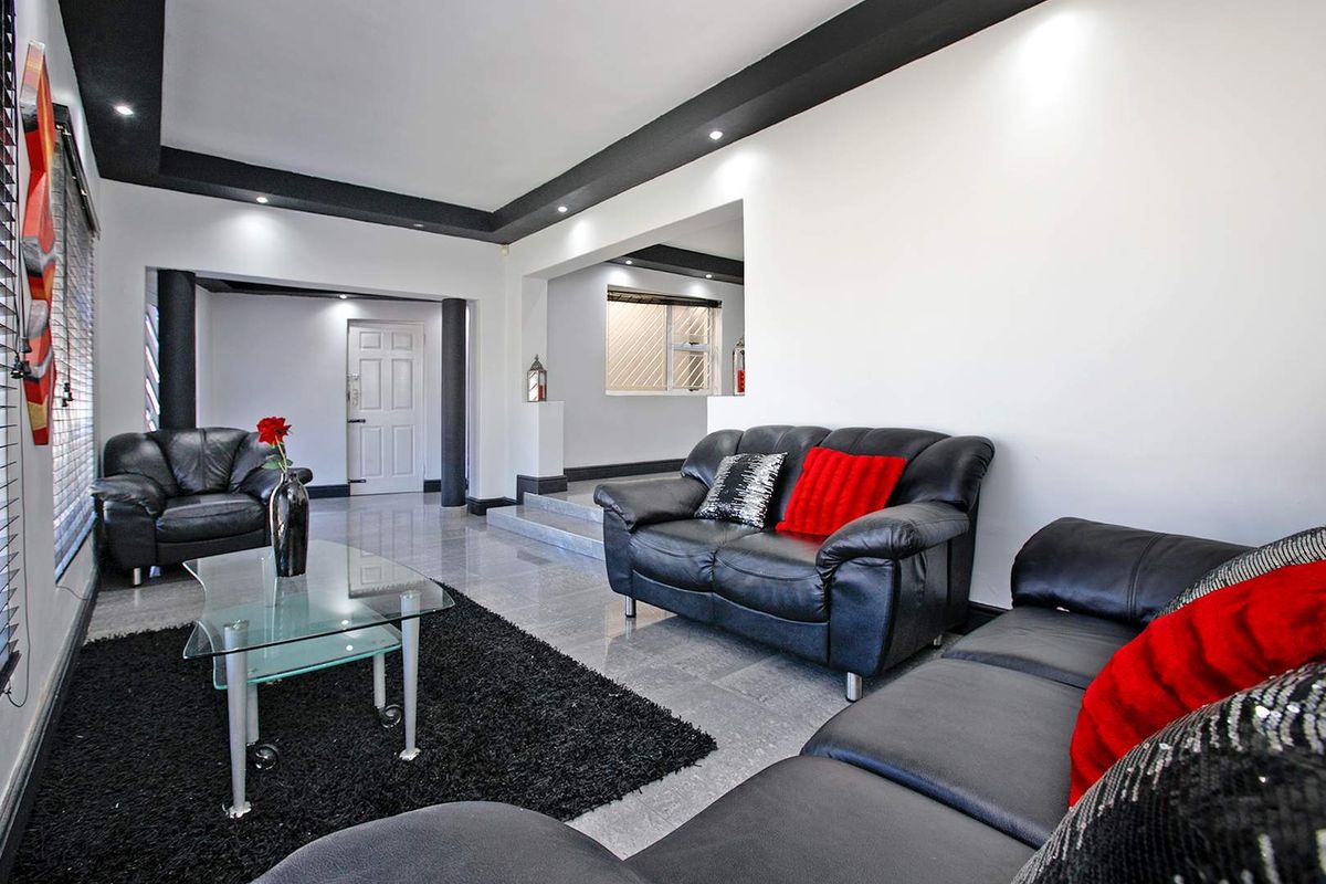 Location is paramount !!! Dont miss out - Photo 5