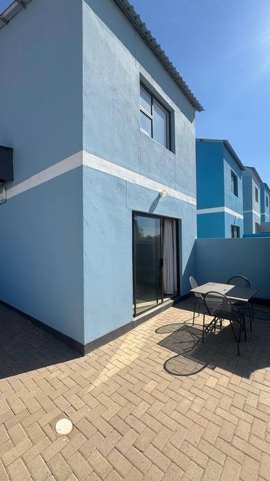 Property #2552125, Townhouse For Sale in Goreangab