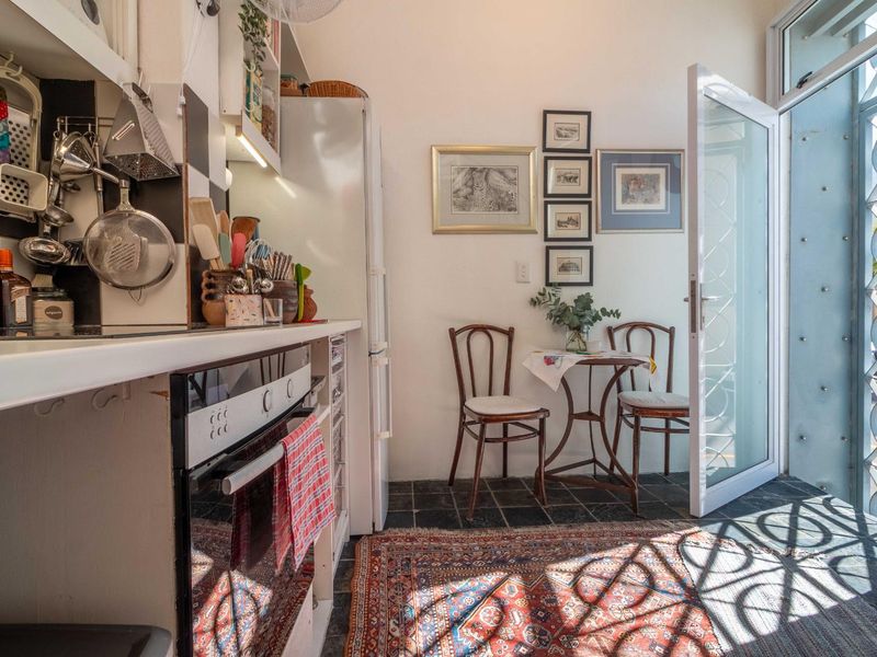 Wonderous Wandel Street  SOLD! - Photo 4