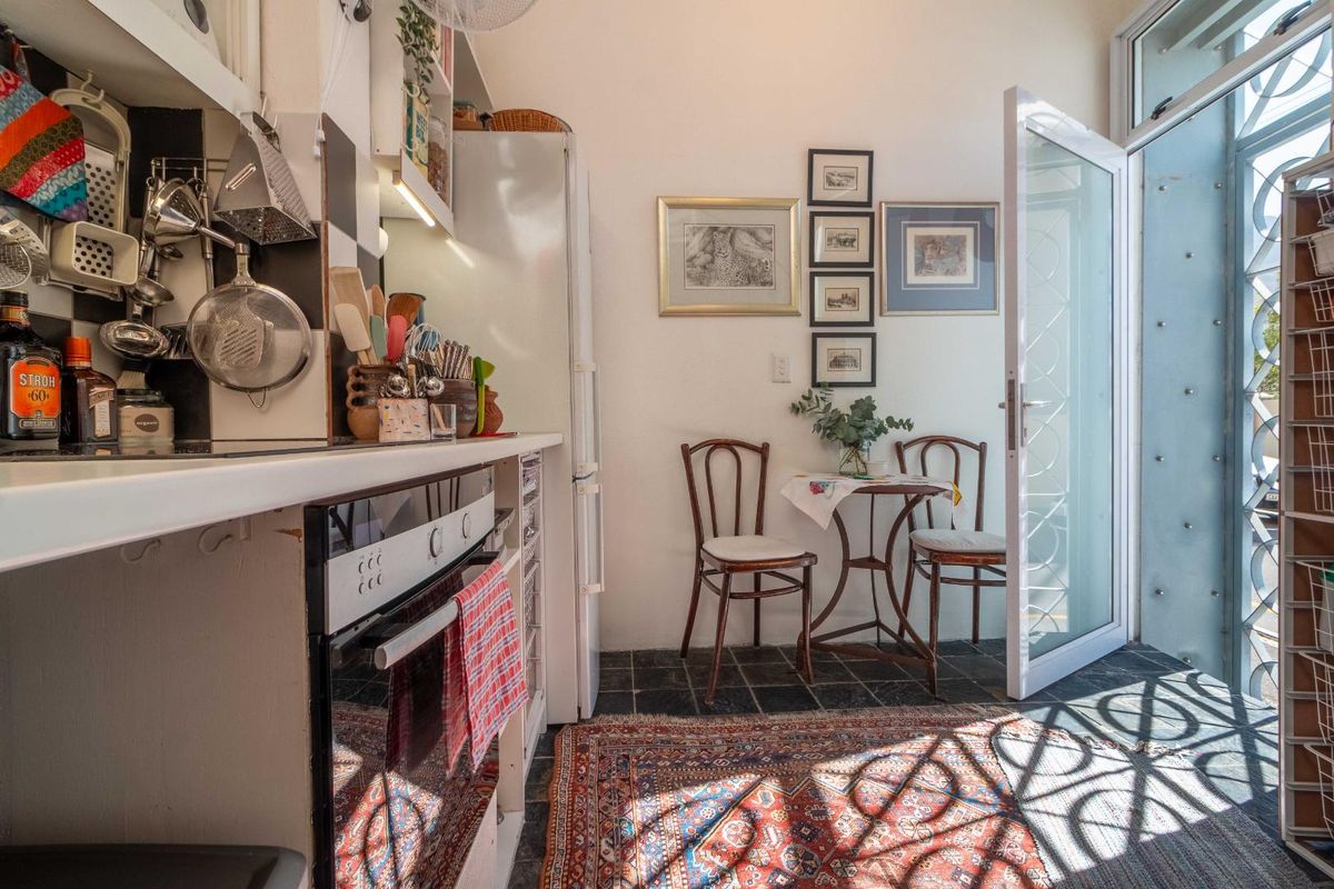 Wonderous Wandel Street  SOLD! - Photo 4