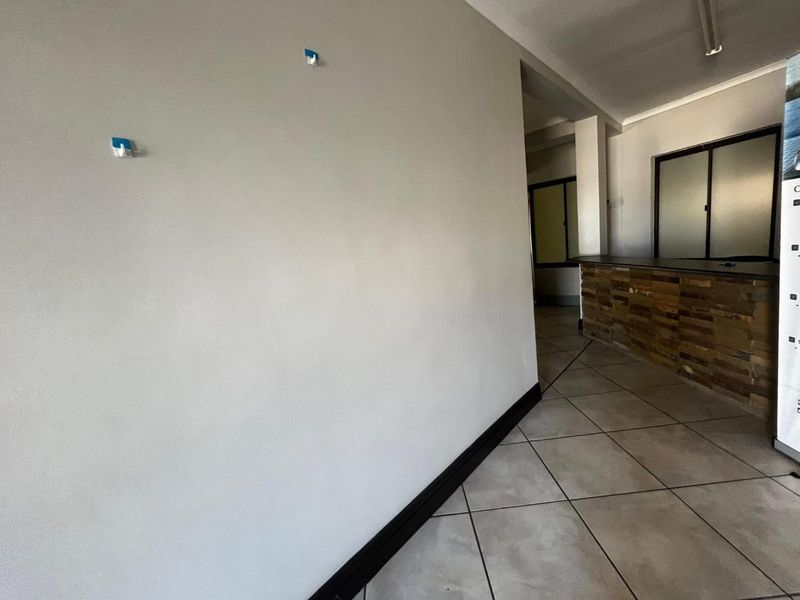 Elevate Your Business Address” - Photo 2