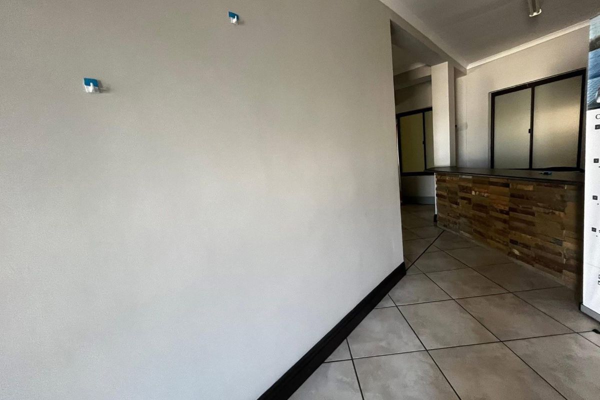 Elevate Your Business Address” - Photo 2