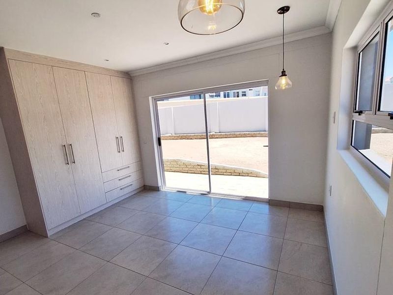 Swakopmund- For Sale-N$6 250 000 - Photo 10