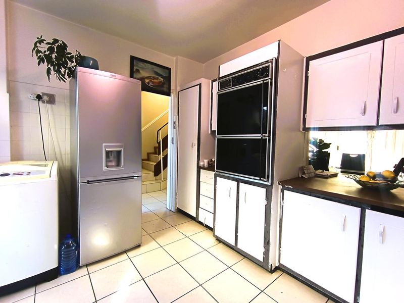 Welcome to Your Happy Place - Photo 4