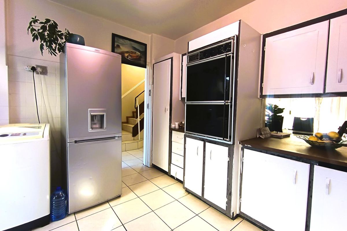 Welcome to Your Happy Place - Photo 4