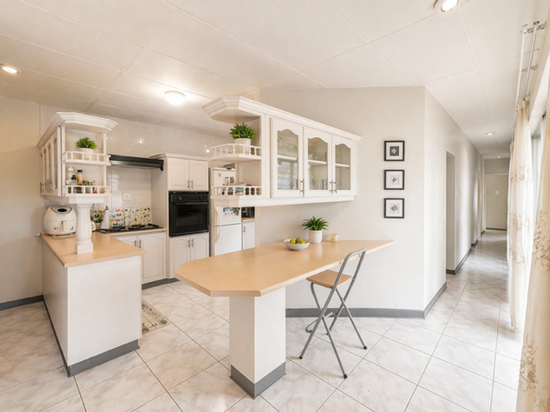 Live Where People Don’t Want to Leave – Secure, Stylish & In Demand - Photo 2