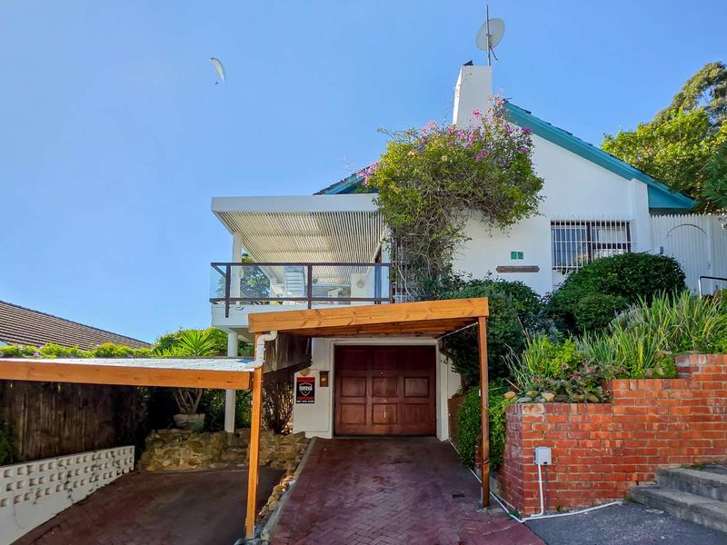 SEA POINT UPPER HOME - Photo 4
