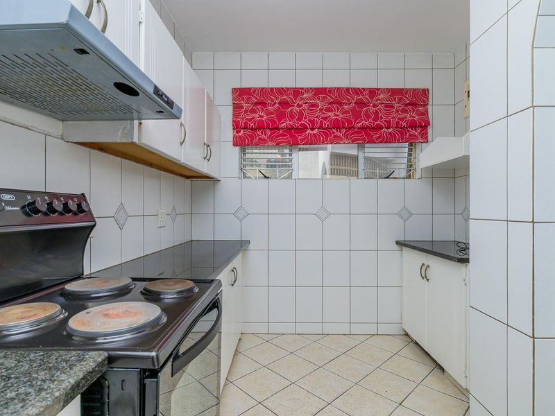 Hendra Estates - Coastal Gem! 3 Bedroom Triplex For Rent In Umhlanga! - Photo 6