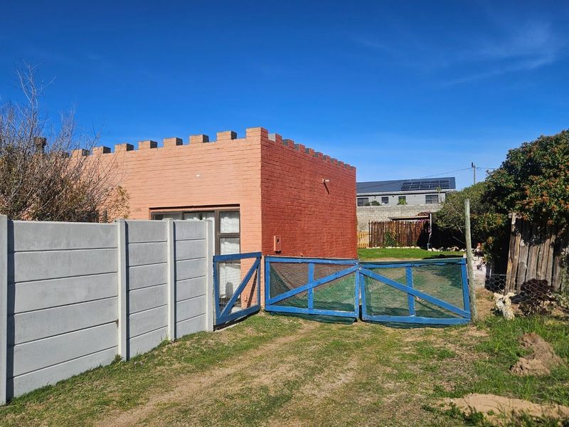 Holiday Home or Permanent Residence - Photo 5