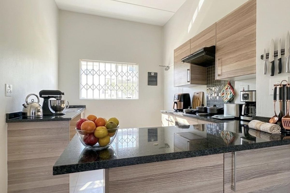 This is the perfect place to start your journey in life with your family. - Photo 2