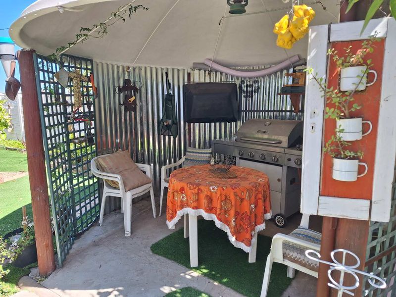 Delightfully Peaceful - Photo 9