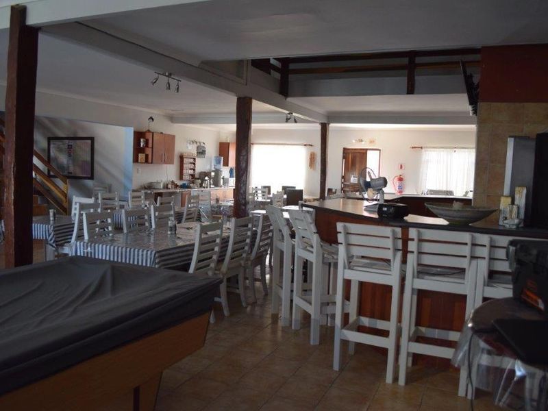 24 Bedroom Guesthouse with Sea View - Photo 6