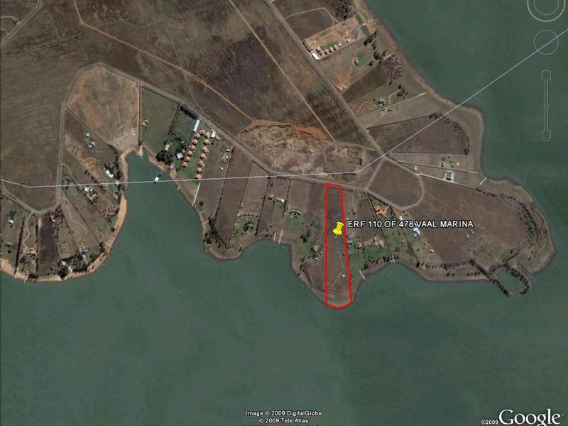 Calling all Developers - Photo 8