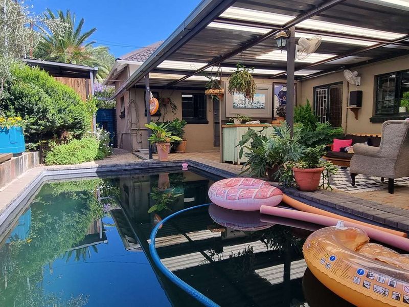 Where Family Memories Begin - Photo 6