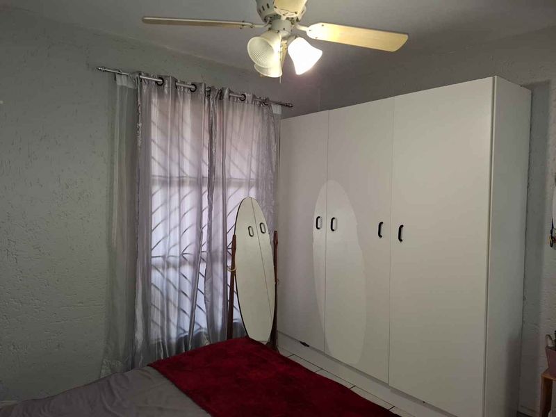 Investors Dream! - Photo 7