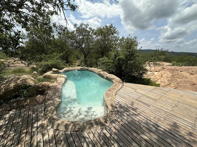 Newly renovated bush home for sale. - Photo 7