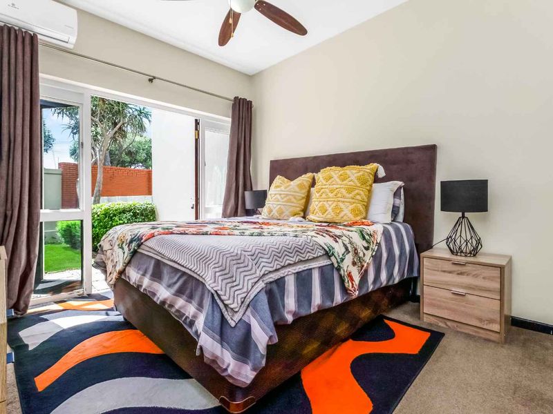 IDEAL LOCK-UP AND GO GROUND FLOOR UNIT IN SOUGHT AFTER TINZA LIFESTYLE ESTATE - Photo 9