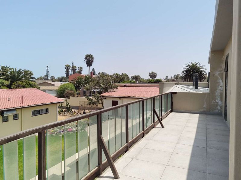 Swakopmund CBD Area - House For Sale - Photo 7