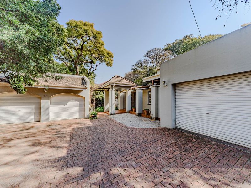 Property For Sale in Rietondale, Pretoria - Photo 1