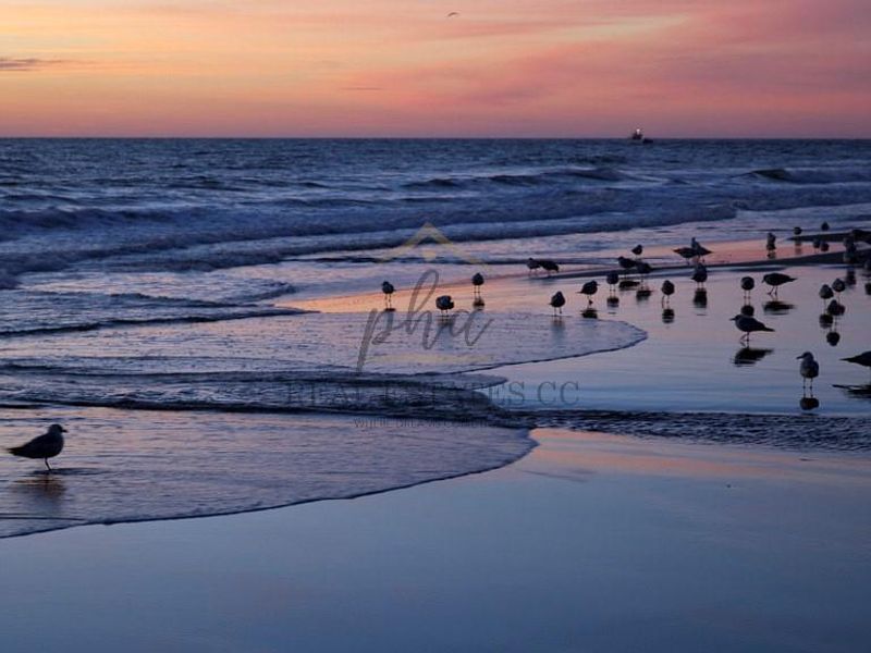 Transform Your Vision into Reality at Afrodite Beach! - Photo 2