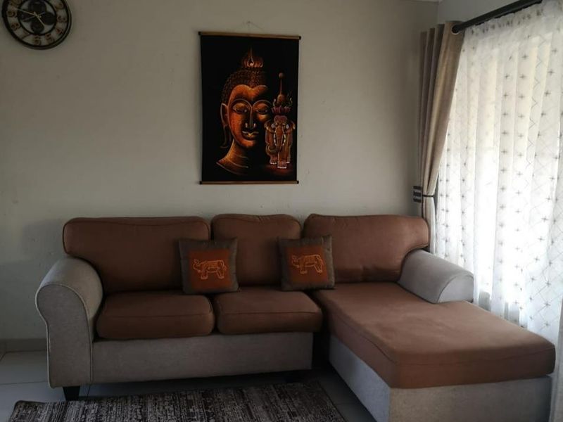 Comfort & Convivence await in Santo Domingo Rynfield - Photo 3