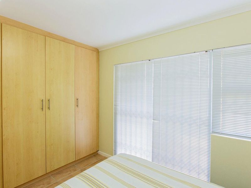 3-bedroom, 2-bathroom home available to rent in Villa Diamante. - Photo 10