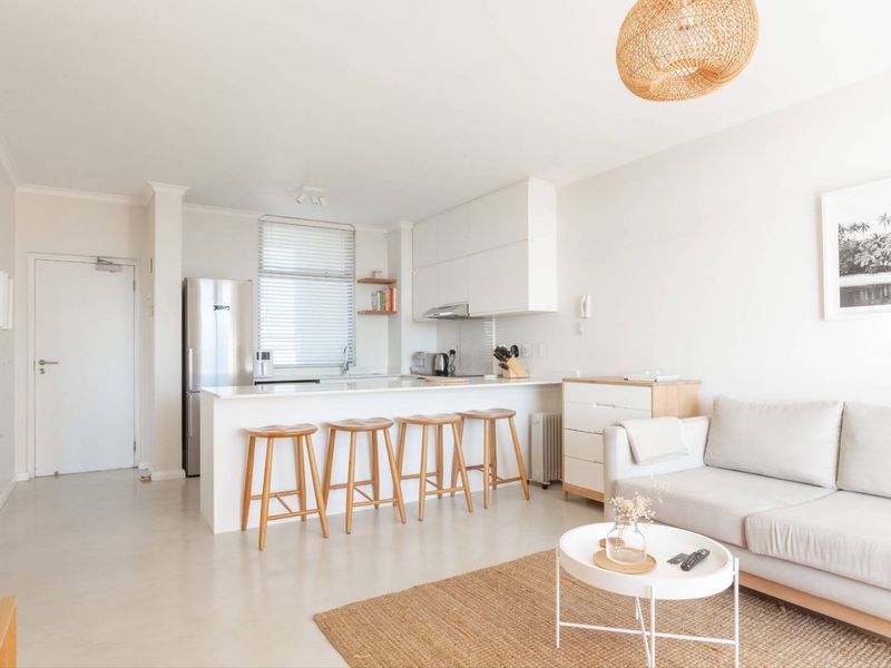 Want a property that pays for itself while you sleep? This is it! - Photo 7