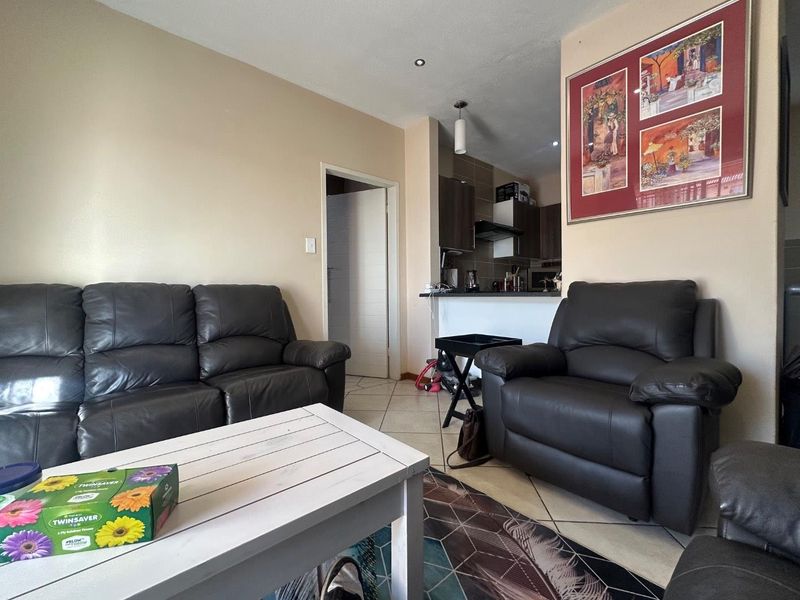 Where do you find a 92m2 apartment for this price? - Photo 3