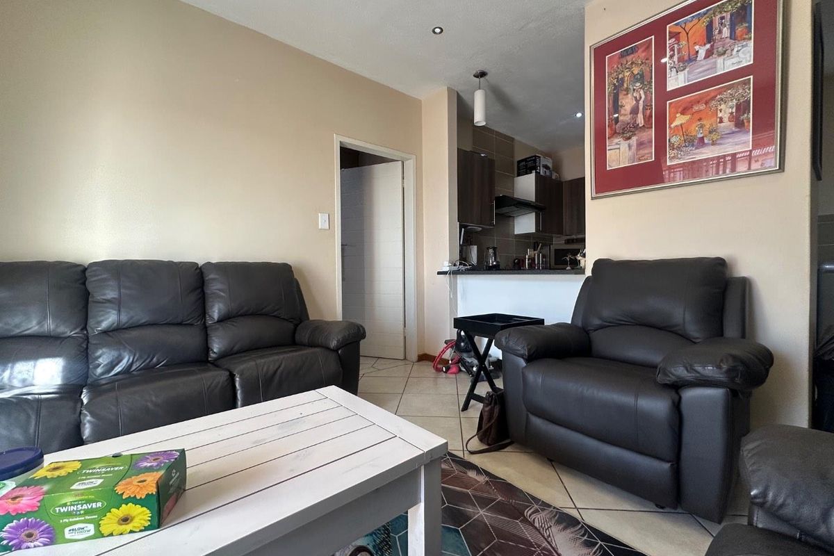 Where do you find a 92m2 apartment for this price? - Photo 3