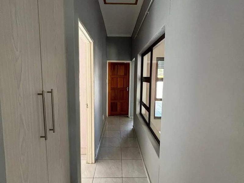3 Bedroom Townhouse For Sale in Okahandja - Photo 5
