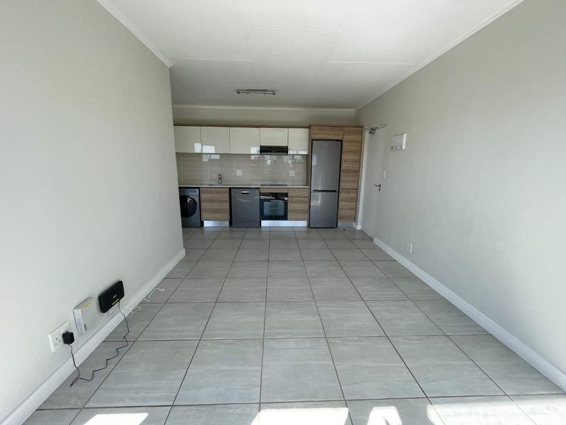 Kiyuku Lifestyle Estate - 1 Bedroom Apartment - Photo 2