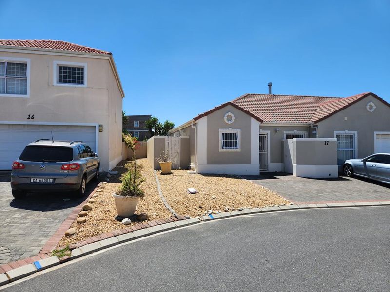 Smart Choice - Photo 2