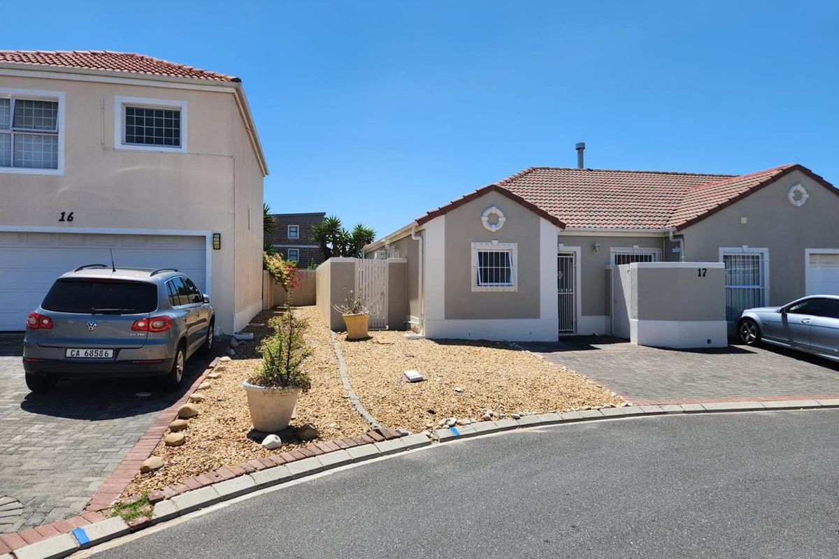 Smart Choice - Photo 2