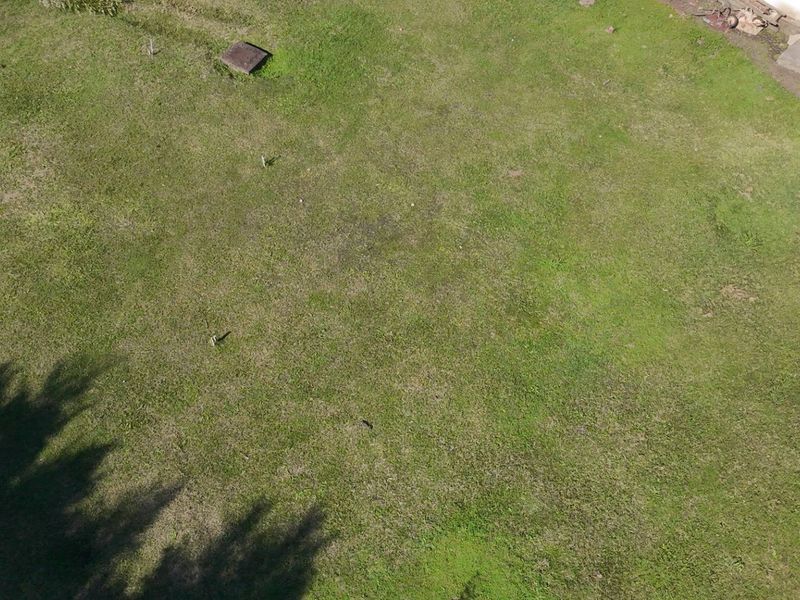907m2  Prime Vacant Land for Sale in Lincoln Meade, Pietermaritzburg - Photo 7
