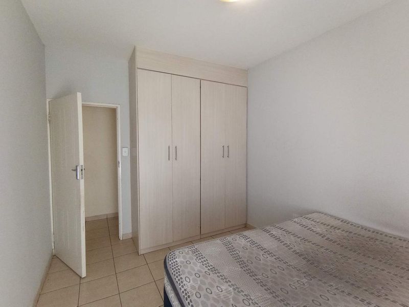 2 BEDROOM TOWNHOUSE FOR SALE IN NORKEM PARK EXT 2 - Photo 8