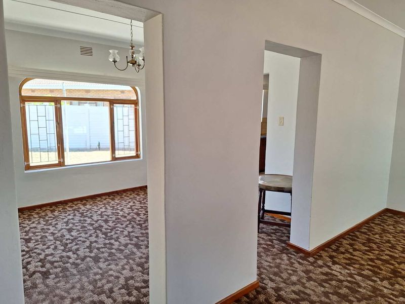 POSITION plus POTENTIAL - Photo 4