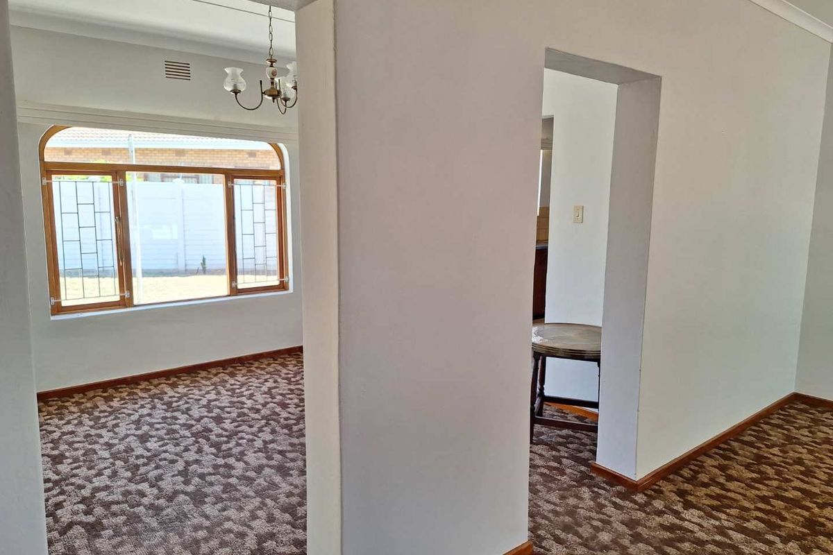 POSITION plus POTENTIAL - Photo 4