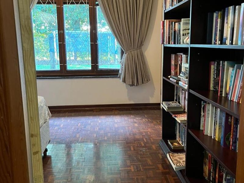 Small Holding for Sale - Photo 9