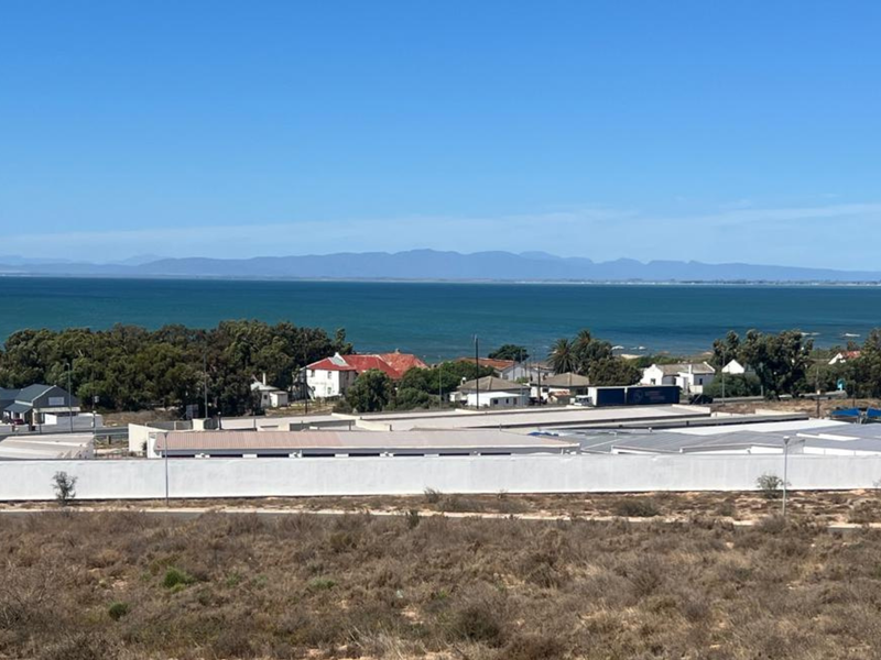 ST HELENA BAY STORAGES – High-Yield Self-Storage Investment Opportunity | Commercial Property for Sale Western Cape - Photo 9