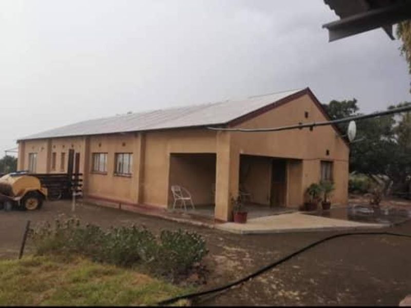 FARM FOR SALE - KEETMANSHOOP - Photo 7