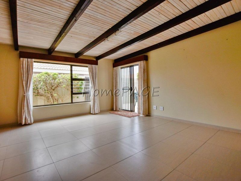 Ext 15, Swakopmund:  Attractive 3 Bedr home is for sale - Photo 10