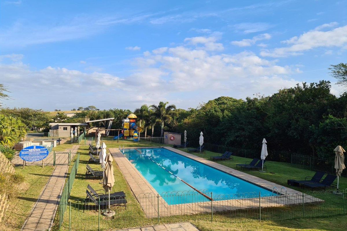 Build your own dream Home - Photo 4