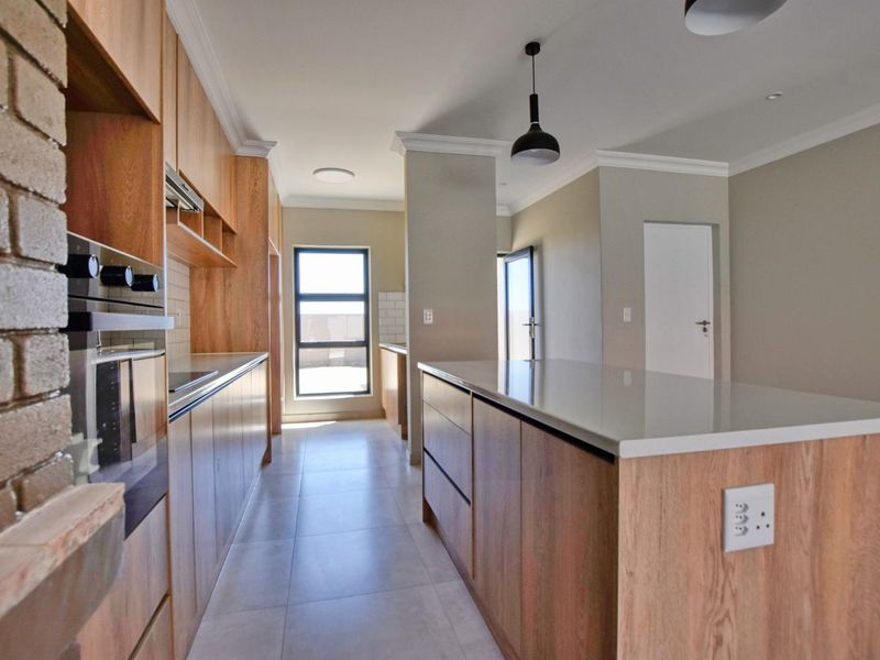 Ext 19, Swakopmund:  BRAND NEW 3 BEDR TOWNHOUSES TO BE DEVELOPED - Photo 9