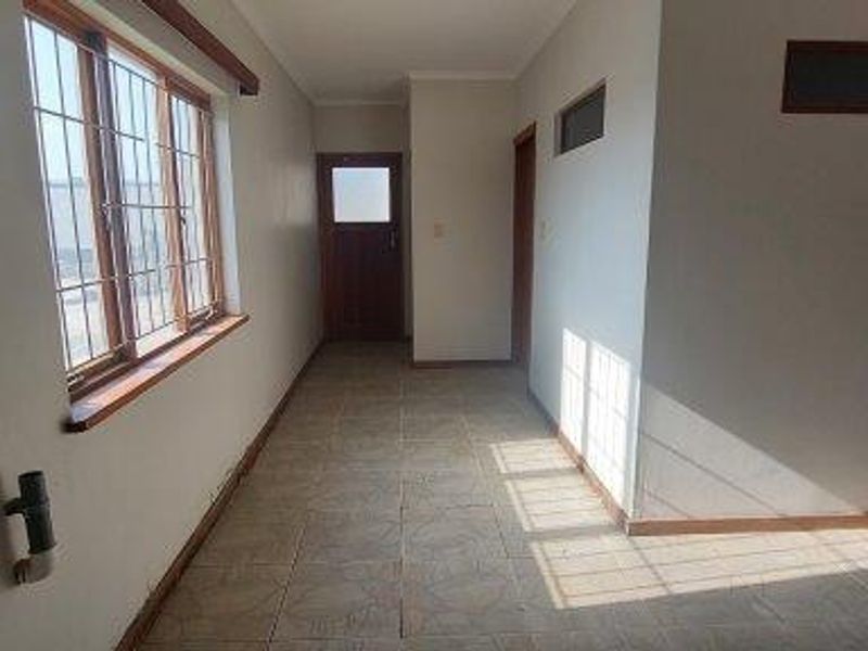 Home on large plot can add another dwelling close to Gymnasium Private school. - Photo 9